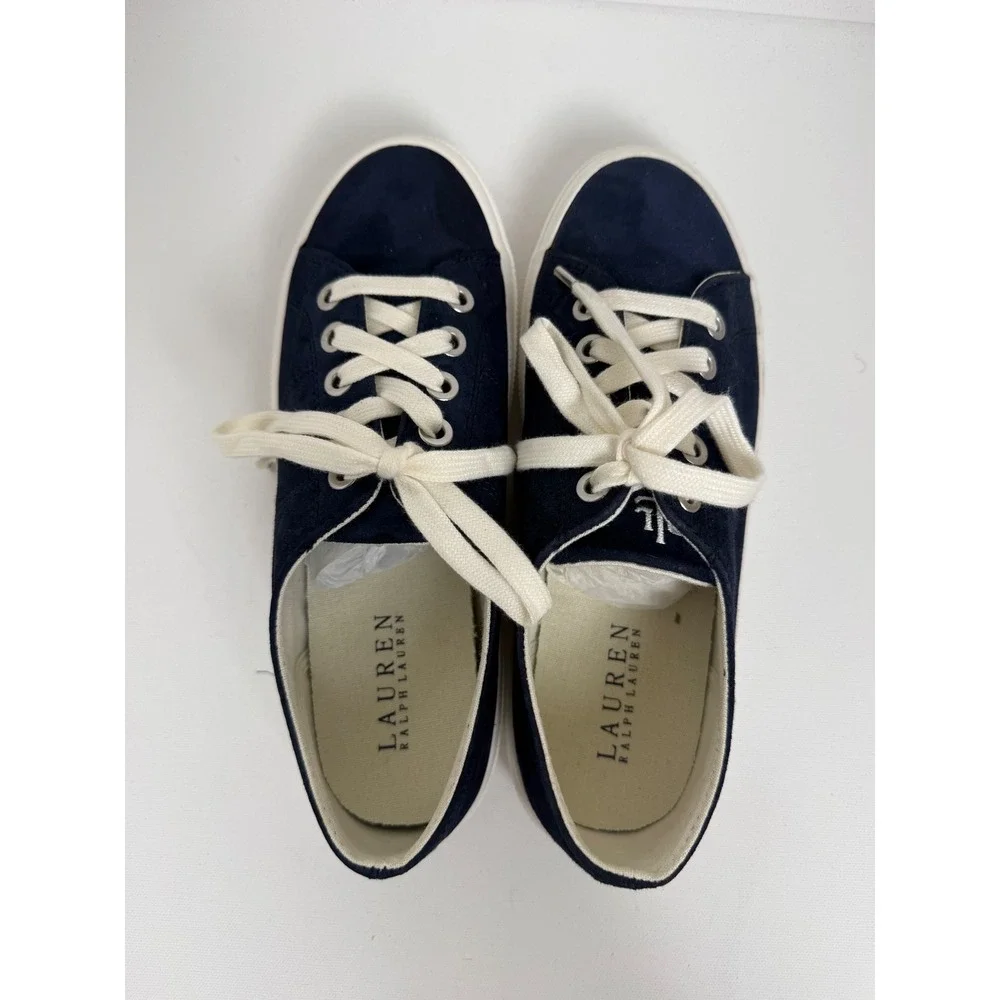 Lauren Ralph Lauren lauren ralph